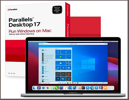 parallels desktop 10 for mac key generator