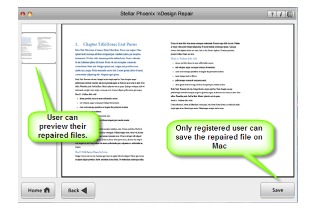 mac os x: users/designmagic@verizon.net/library/cache/adobe indesign/version[#.0]/indesign recovery
